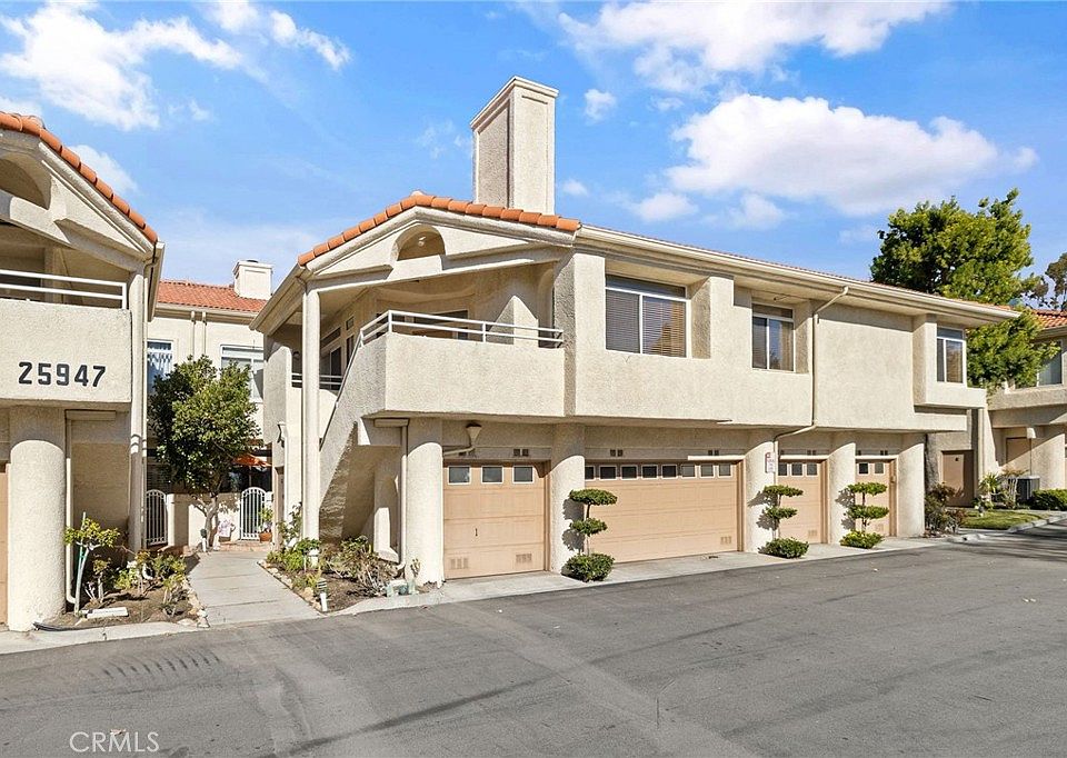 1st image of 25947 Stafford Canyon Rd Unit G