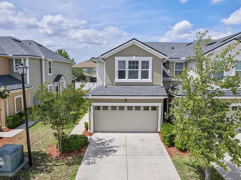 3851 Aubrey Ln — Photo 22
