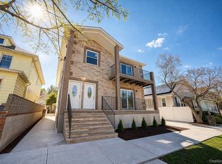 3174 VAlhalla Drive, Bronx, NY