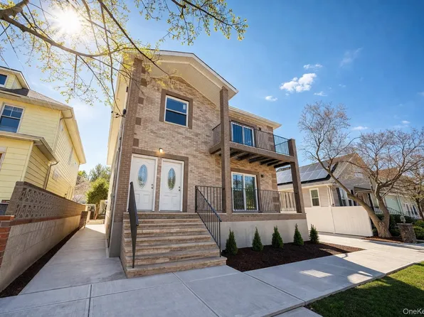 3174 VAlhalla Drive, Bronx, NY 10465