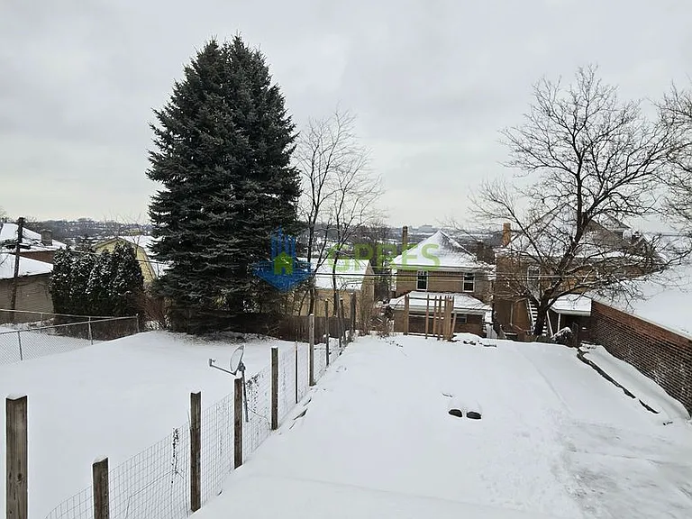 1818 Tonopah Ave — Photo 33