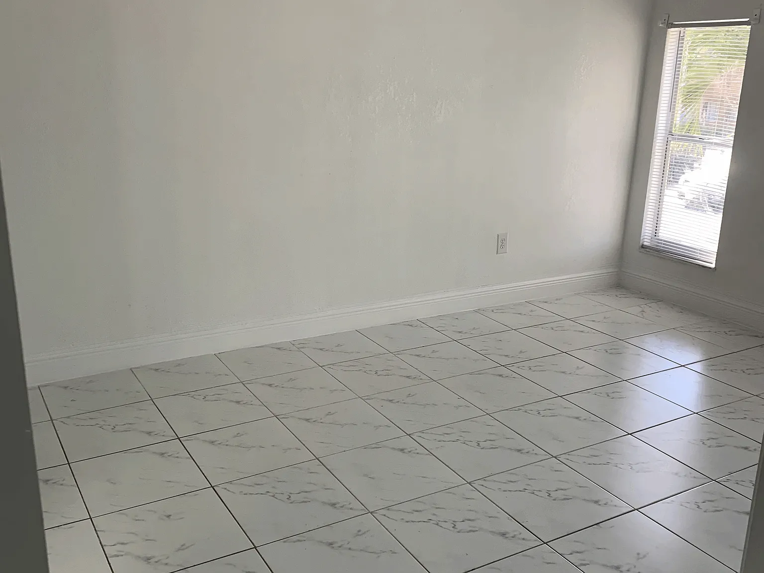 Westview Apartments — Photo 2