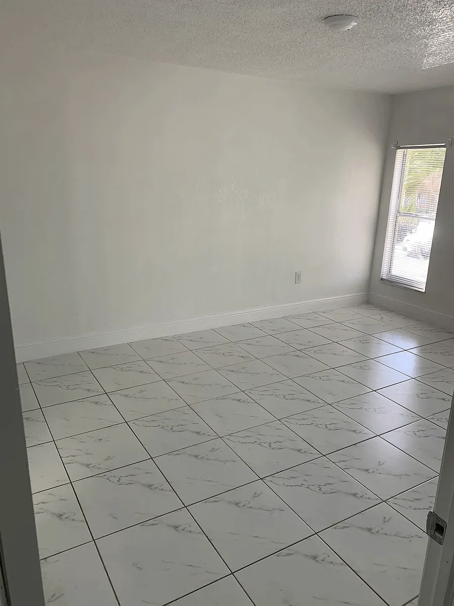Building Photo - Westview Apartments