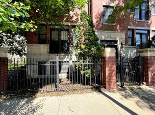 1219 N Noble St #1N, Chicago, IL 60642