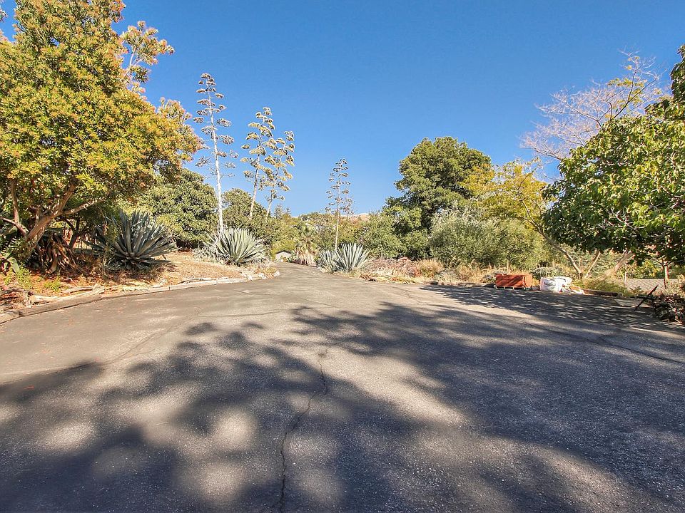 1st image of 16011 Alta Vista Way