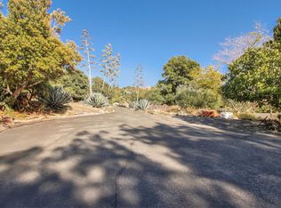 16011 Alta Vista Way, San Jose, CA