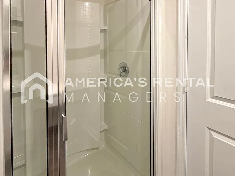 4541 Morgan Dr — Photo 24