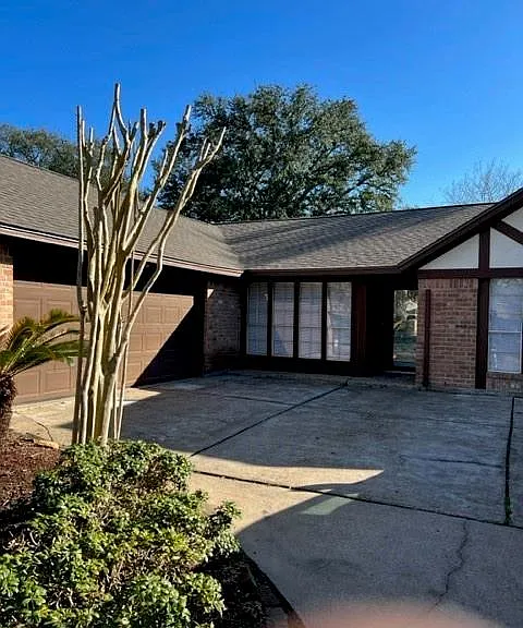 16326 Locke Haven Dr — Photo 16