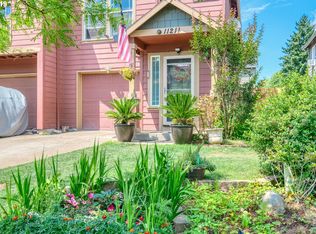 11211 SE Insley St, Portland, OR 97266