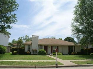 2604 Laurel Ln, Plano, TX 75074