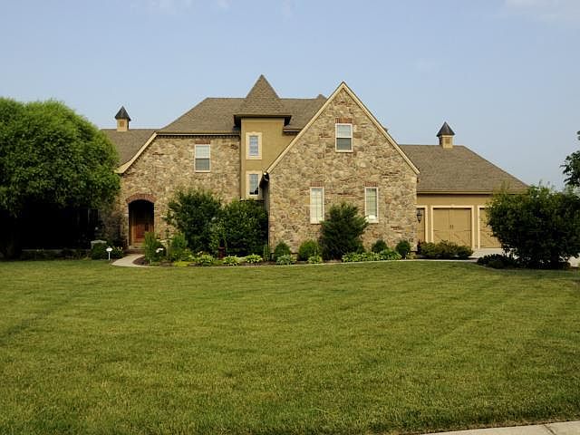1st image of 9300 E Pleasant Ave