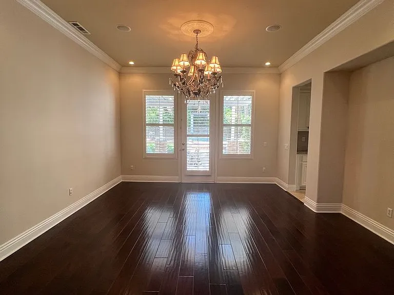 26803 Mont Calabasas Dr — Photo 11
