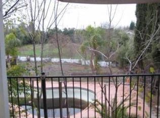4205 New York Ave, Fair Oaks, CA 95628
