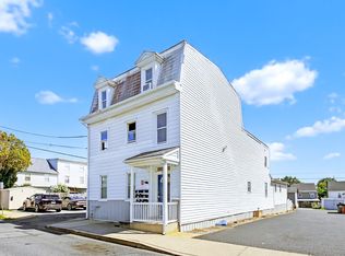 1216 Brandywine Street, Lebanon, PA 17046