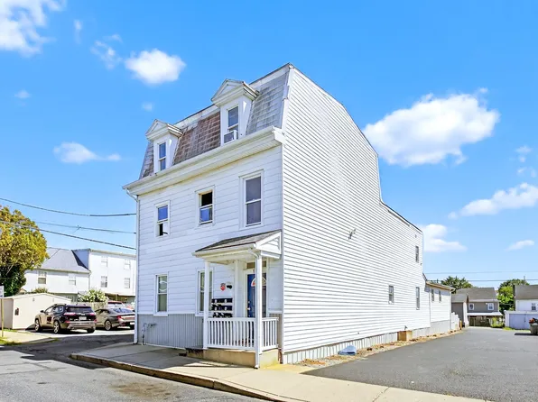 1216 Brandywine Street, 1216 Brandywine St APT A, Lebanon, PA 17046
