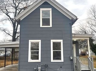 512 S 6th St, Vineland, NJ 08360