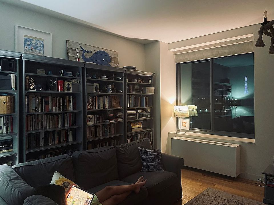 2nd image of 8 Vanderbilt Ave #11G