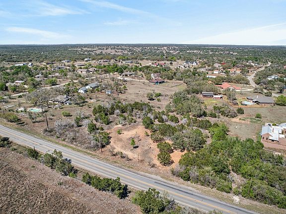 2nd image of E Rr 150