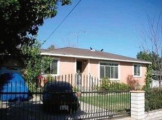 215 Almond St, Fallbrook, CA 92028