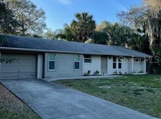 1365 Preston St, Port Charlotte, FL 33952