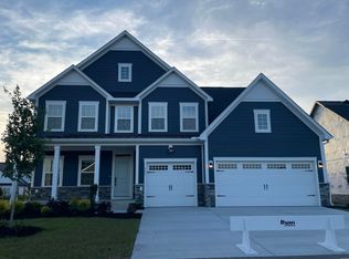 751 Indigo Bay Cir, Myrtle Beach, SC 29579
