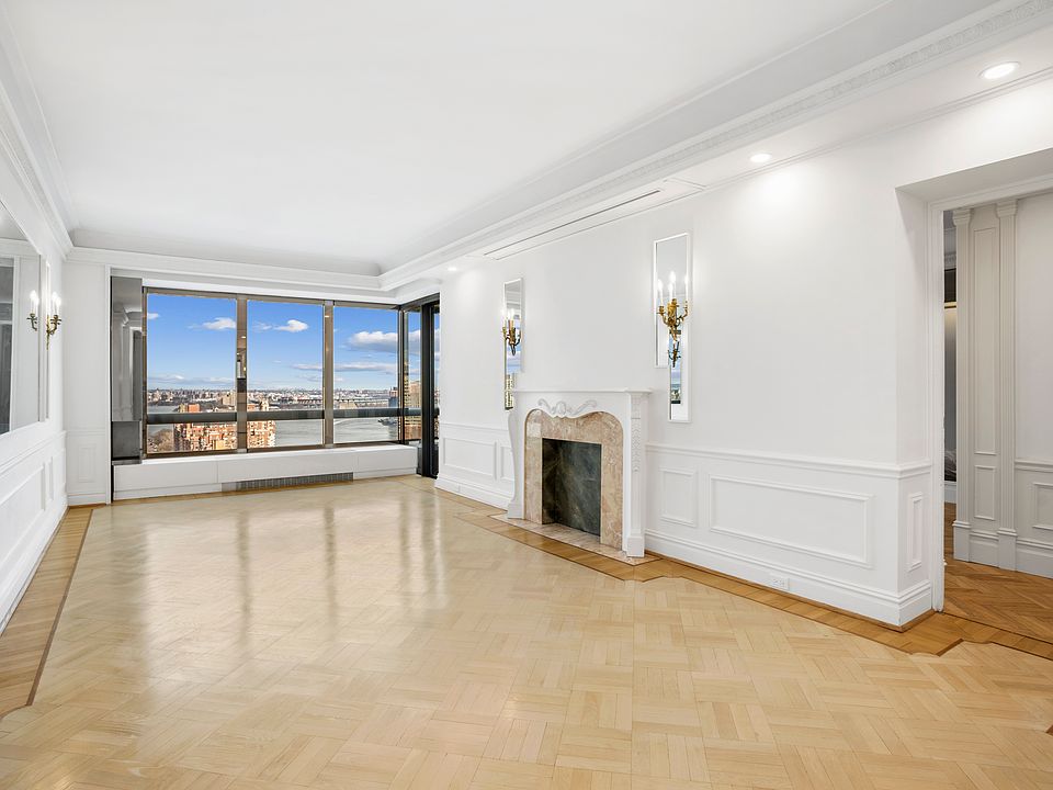 1st image of 530 E 76th St APT 31E