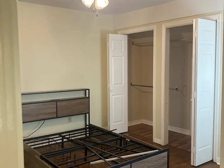 1500 Rue Chardonnay #33C — Photo 17