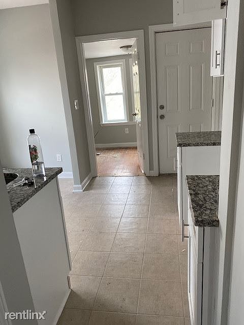 landlord_unit_photo_1