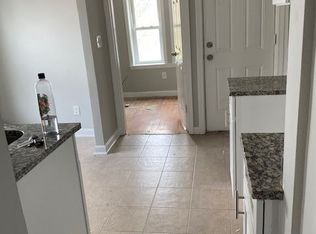 23 Dawson St #2, Dorchester Center, MA 02124