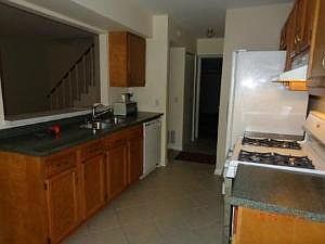 4th image of 113 Waterford Dr