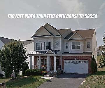 1st image of 75 Carriage Hill Dr