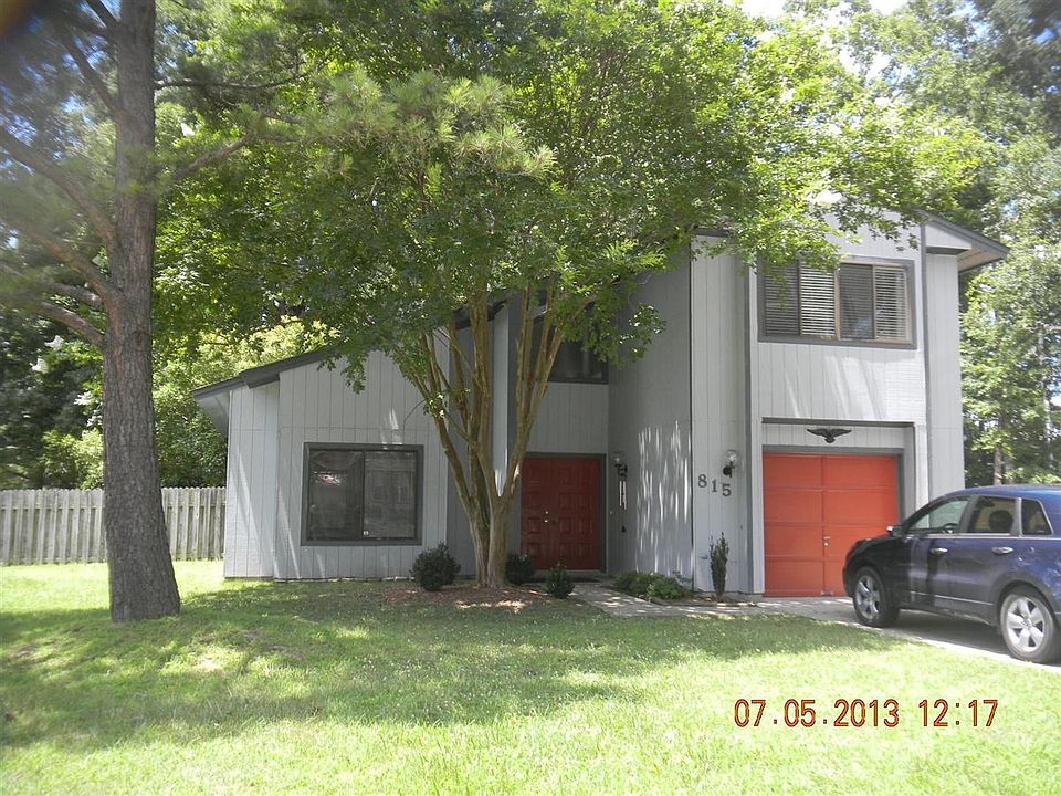 1st image of 815 Galahad Dr