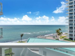 16445 Collins Ave APT 822, Sunny Isles Beach, FL 33160