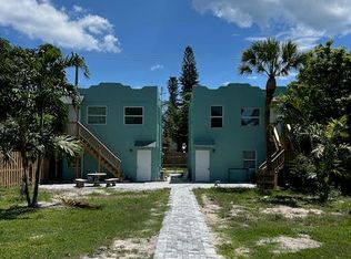 512 S K St #2, Lake Worth, FL 33460