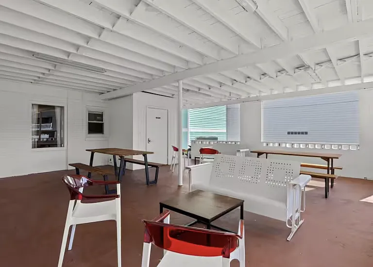 Perrin Dr — Photo 21
