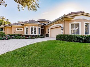 5107 Kensington High St, Naples, FL 34105