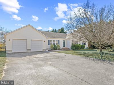 28820 Lewes Georgetown Hwy, Lewes, DE, 19958