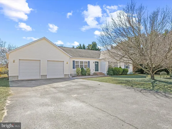 28820 Lewes Georgetown Hwy, Lewes, DE 19958