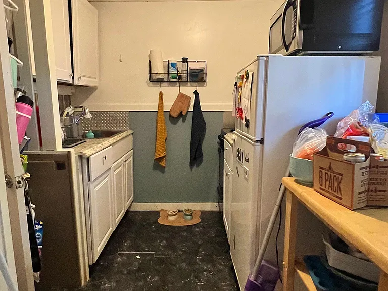 16 Braemore Rd #1 — Photo 7