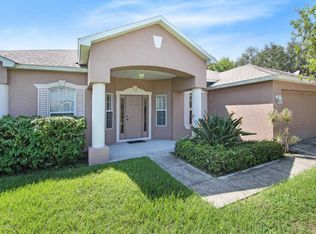 7571 Windover Way, Titusville, FL 32780