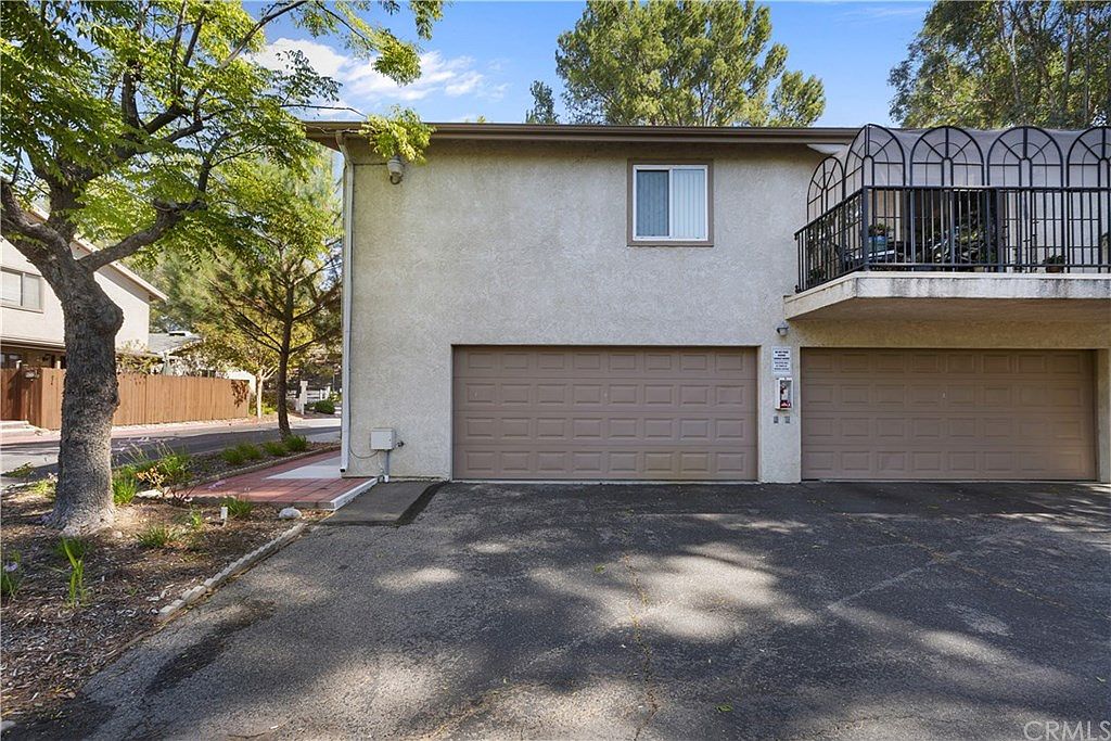 28440 Via Princesa APT B, Murrieta, CA 92563 | Zillow