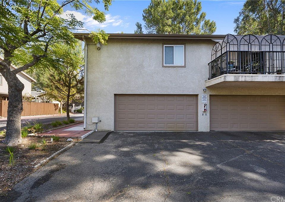 1st image of 28440 Via Princesa APT B