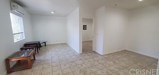 1st image of 3821 W Clark Ave