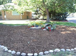 1206 W Eisenhower Blvd, Loveland, CO 80537