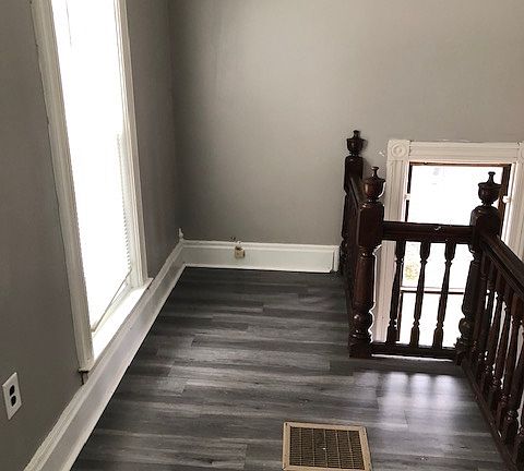 2nd image of 221 Flower Ave E #2