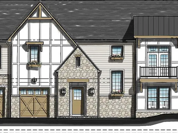 Deer Run, Solon, OH 44139