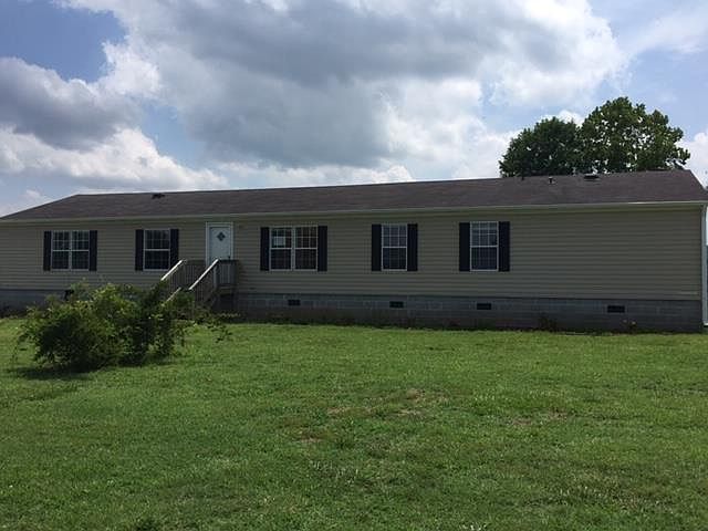 1st image of 113 Teakwood Dr