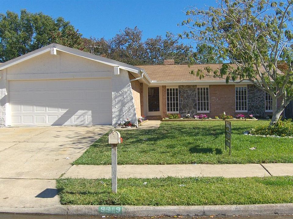 1st image of 9919 Richtown Ln #1
