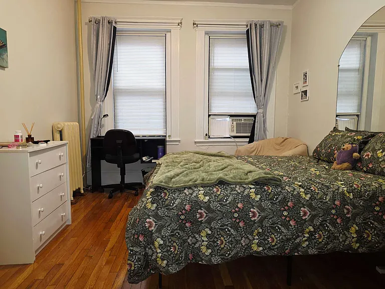 1258 Commonwealth Ave — Photo 5