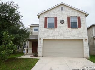 127 Balsa Di Prato, San Antonio, TX 78253